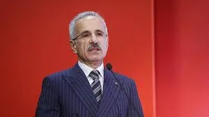 Türkiye