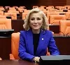 BURSALI: ASRIN FELAKETİ ASRIN BİRLİKTELİĞİNE DÖNÜŞTÜ