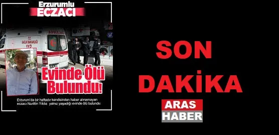 Erzurum
