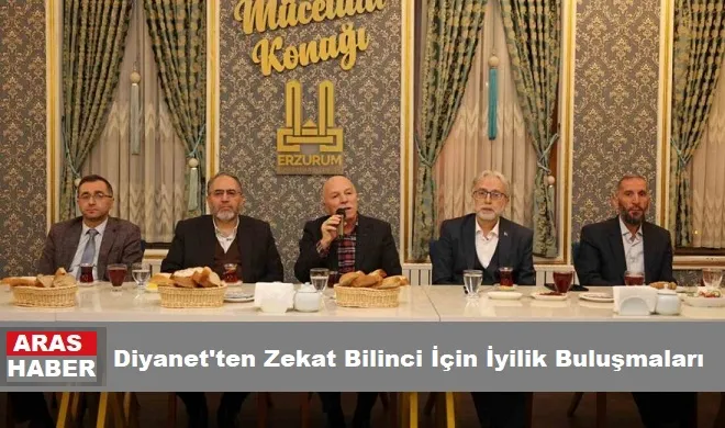 Diyanet