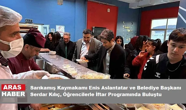 Sarıkamış