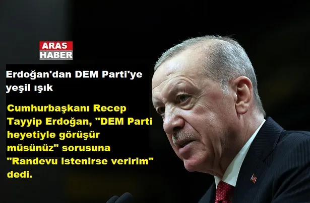 Erdoğan