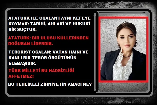 MEHMET METİNER