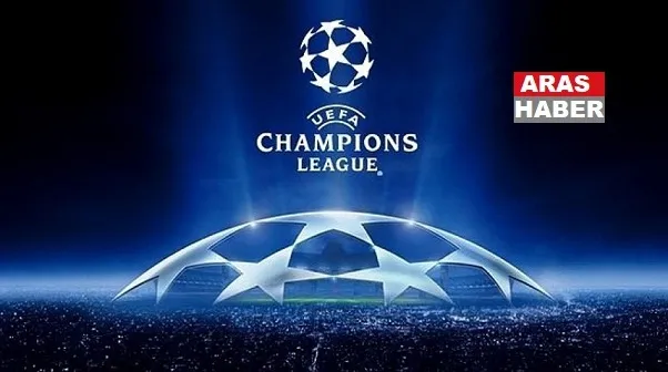 Barcelona, Dortmund