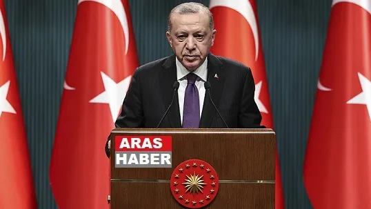 2018’e göre ikiye katladı: 