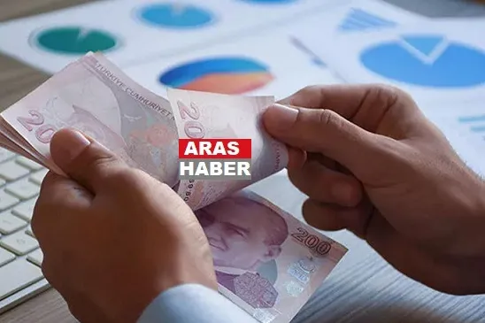 Kamu çalışanları için zam pazarlığı bugün başlıyor
