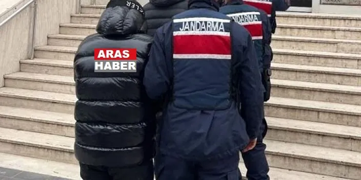Kars