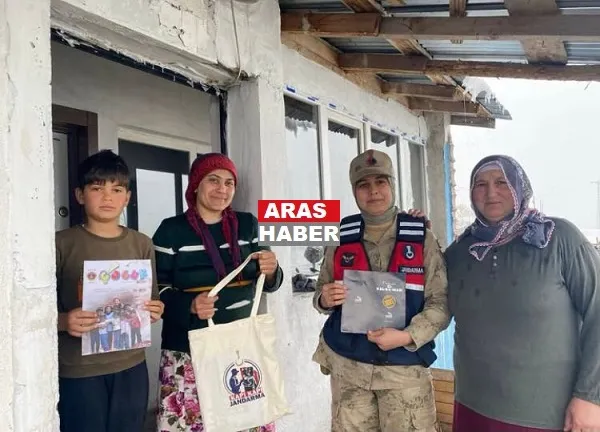 Gece gündüz demeden sahadalar