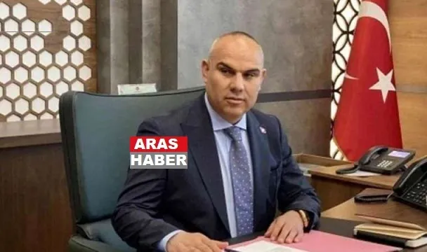 Ağrı’da teröre, kaçakçılığa ve suça geçit yok