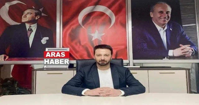 SEN NEYMİŞSİN BE ABİ