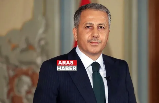 Cumhuriyet tarihinin en büyük uyuşturucu operasyonu! 525 torbacı gözaltında