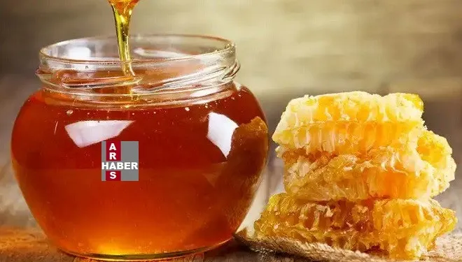 Türkiye genelinde tüm marketlerde satılan bal sahte çıktı