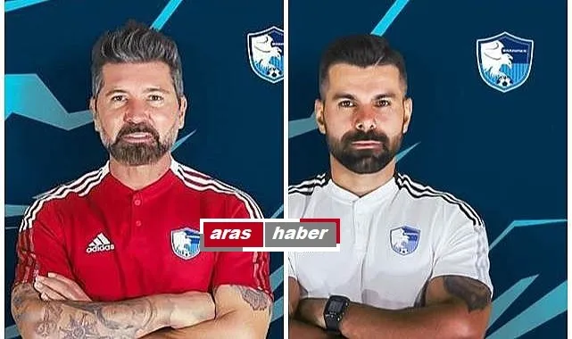 ERZURUMSPOR FK KUTLU