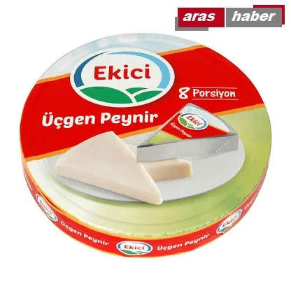 Türkiye