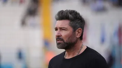 Kutlu
