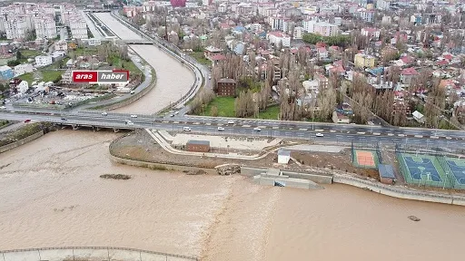 Ağrı