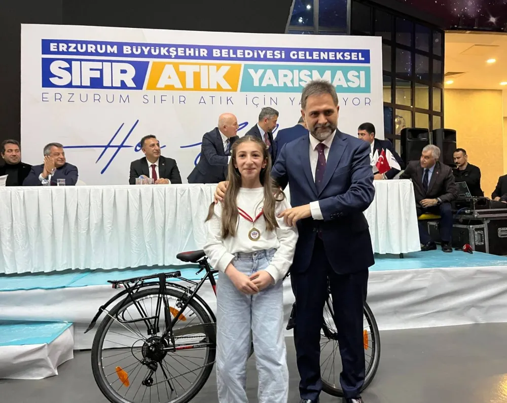 Dr. Mahmut UÇAR 