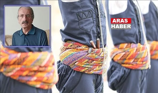 Dadaşlar Günü için CİMER