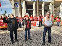 Emekli ikramiyeleri 3 katına çıkacak, maaşlar da artacak