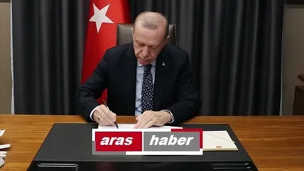 Kabine bugün toplanıyor...