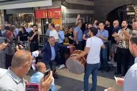 PKK