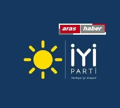 İYİ Parti’den tartışma çıkaracak teklif: Üç çocuk doğuran memur olsun