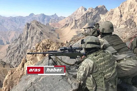 Şırnak