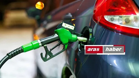 Akaryakıta çifte zam geliyor
