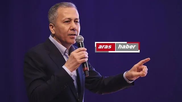 25 İLDE DOLANDIRICILIK OPERASYONU YAPILDI: ARALARINDA ERZURUMDA VAR