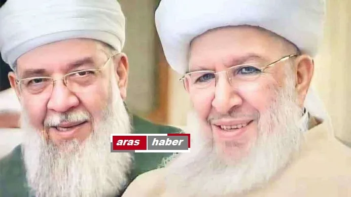 Menzil’de miras kavgası büyüyor: