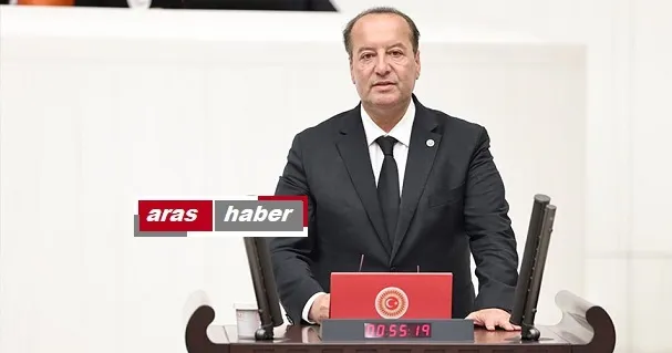 Dudak uçuklatan veriler açıklandı: 