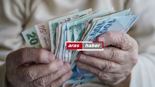 Bayram ikramiyesinde takvim netleşmeye başladı