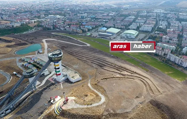 Erzurum