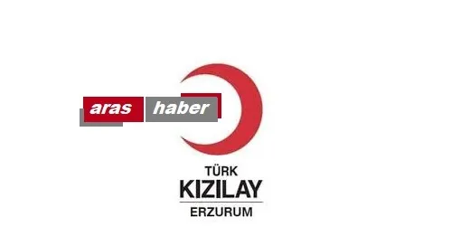 Yeşilay Erzurum Şubesi 