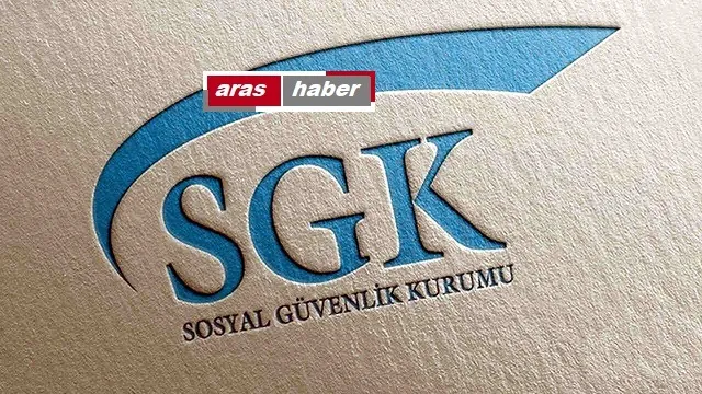 SGK