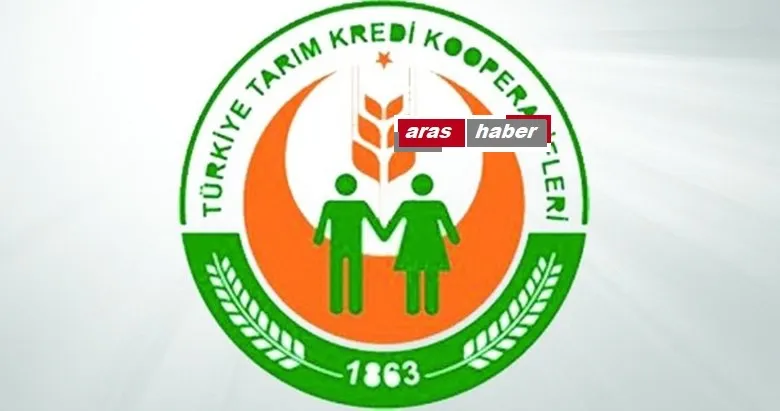 Kooperatif değil kadro dağıtım merkezi