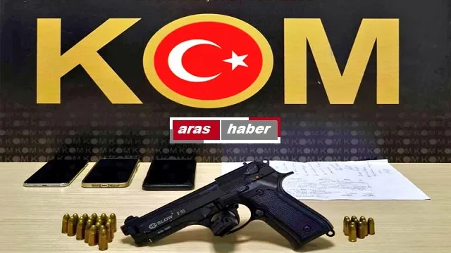 Kars