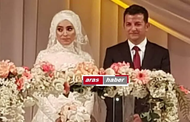 Erzurum Eski Milletvekili Zehra Taşkesenlioğlu