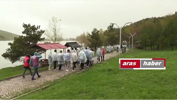 Erzurum