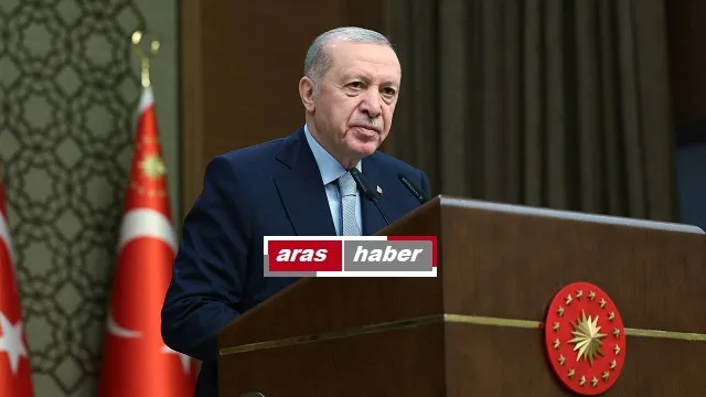 Erdoğan