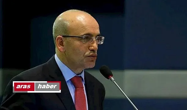 Türkiye 2000’e döndü: Hazine zor durumda