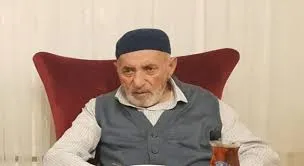 Oltu