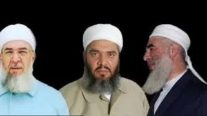 Menzil
