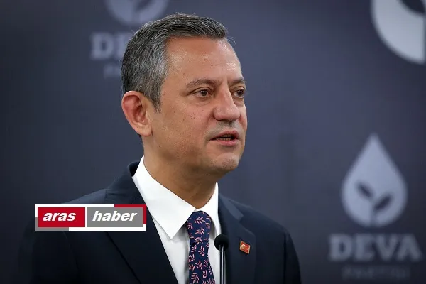 CHP