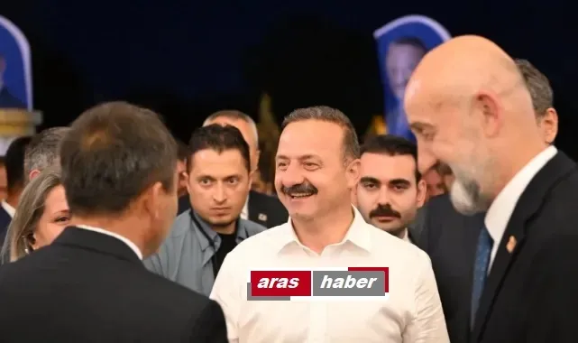 Ağıralioğlu