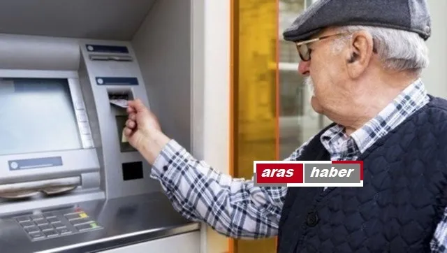 İşte memur ve emekli maaş zammı için en güçlü senaryo