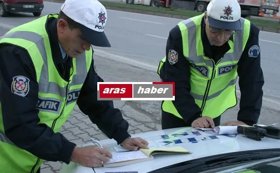 Kanun teklifi Komisyon