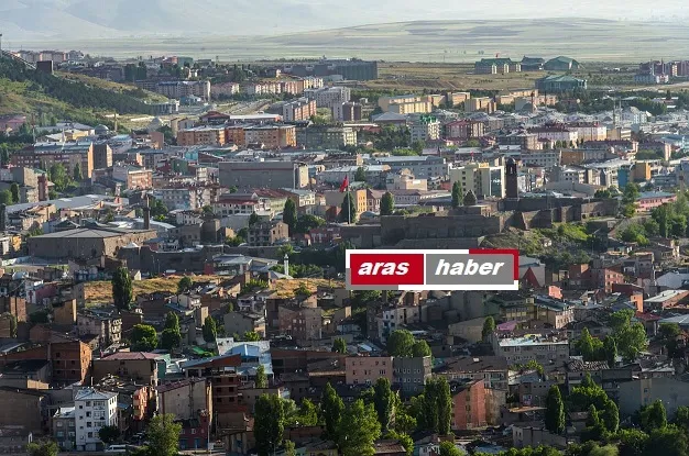 Erzurum