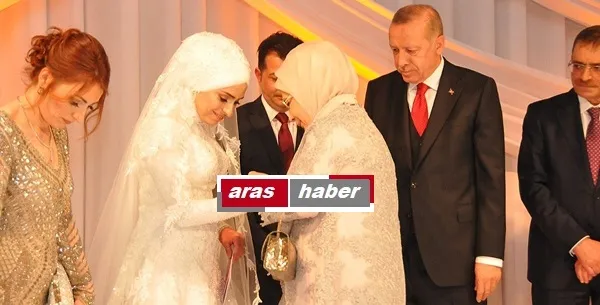 ERZURUM