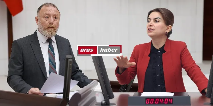 Sırrı Süreyya yokken 